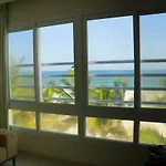 Almansor Furnished Apartment 3