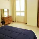 Almansor Furnished Apartment 3