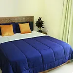 Almansor Furnished Apartment 3
